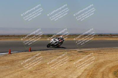 media/Aug-03-2024-TrackDaz (Sat) [[30bed884ff]]/B Group/1220pm (Sunset)/